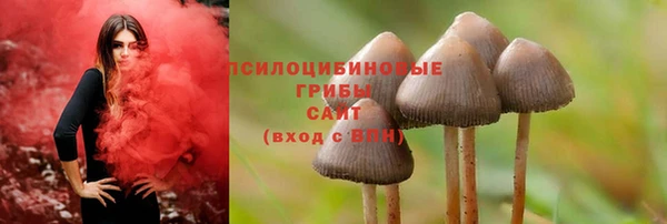 COCAINE Белоозёрский