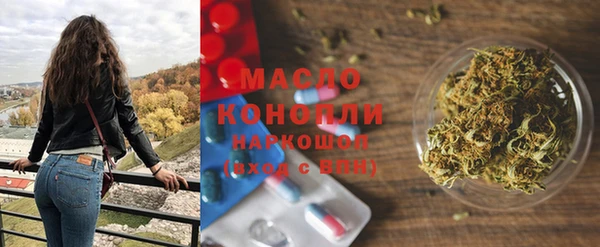 молекула духа Богородск